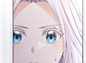 Chapter 62